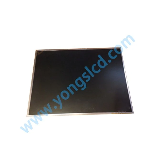 B150XG05 Sensorli ekranli LCD displey