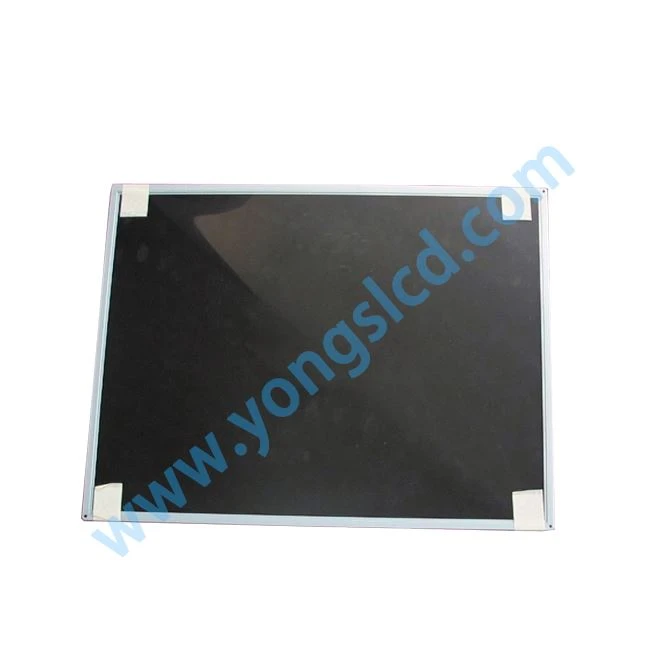 M201UN02 V1 LCD displey paneli