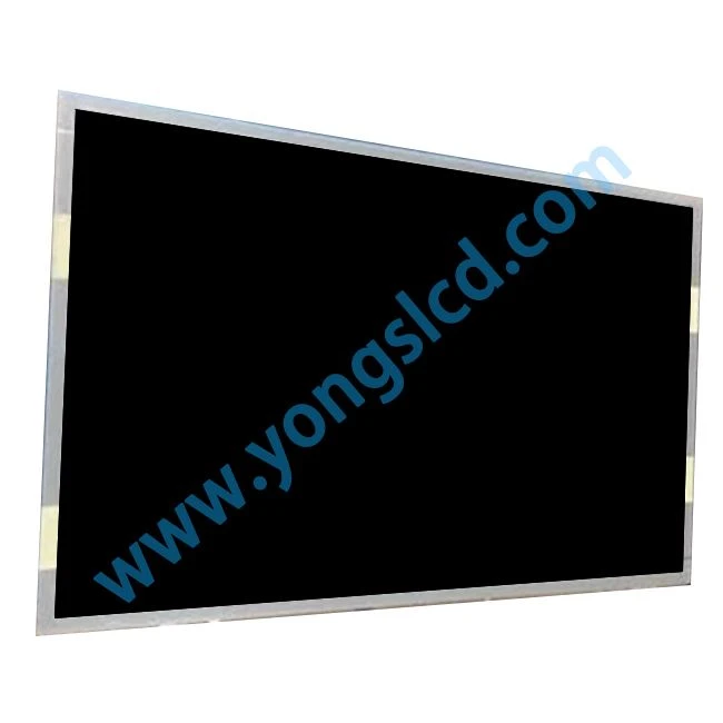 Yangi Tft LCD ekran paneli M320DAN02.0