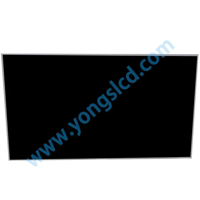 TFT{0}}LCD modul ekrani P650HVN03.0