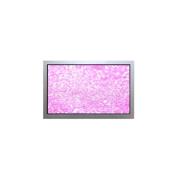10,4 dyuymli AA104VH11 640*480 31 PIN ulagichi LCD EKRAN