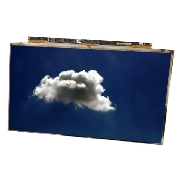 Asus noutbuki uchun LQ133T1JW14 LCD displey