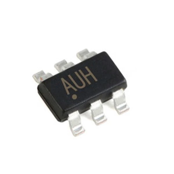 TPS61070DDCR modul ulagichining o'rnatilgan sxemalari