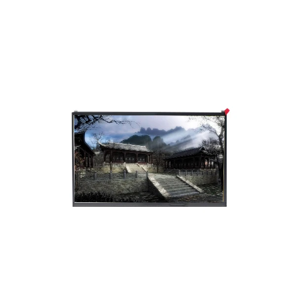Lp14 0 wf 9- 1 14 Noutbuk uchun 0 dyuym 1080p Suyuq dyuym ekranlari