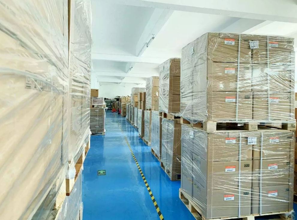 1 1
