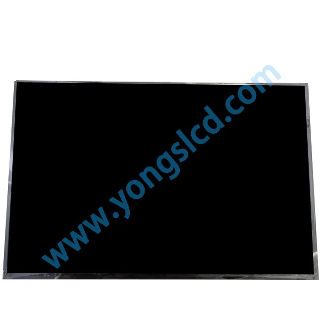 10.1 dyuymli 1920X1200 LCD displeyli B101UAN01.A