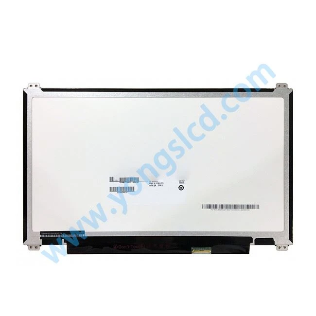 B133XTN01.6 HW2A lcd screen display