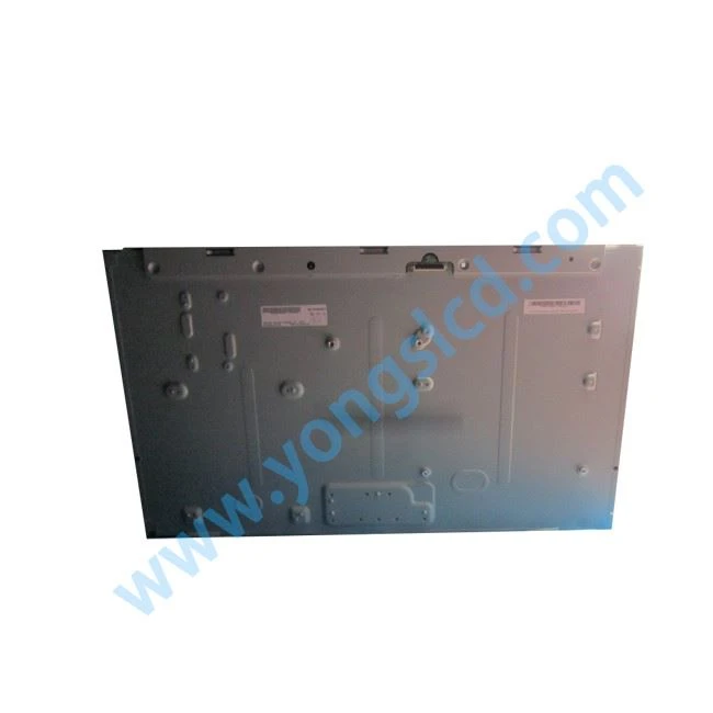 T260XVN01.1 lcd screen