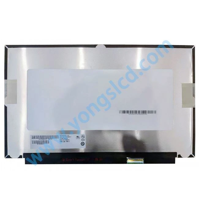 B140HAN03.C lcd screen 