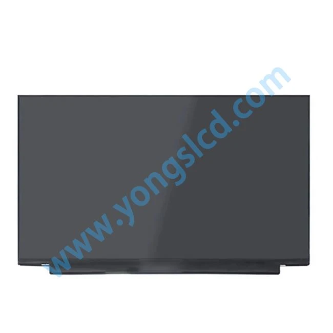 ASUS uchun 15,6 dyuymli noutbuk LCD displey B156HAN13.1