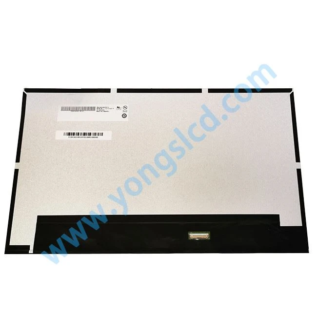G156HAN05.0 lcd screen display
