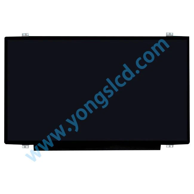 AUO B156XTN05.1 uchun 15,6 dyuymli LCD displey