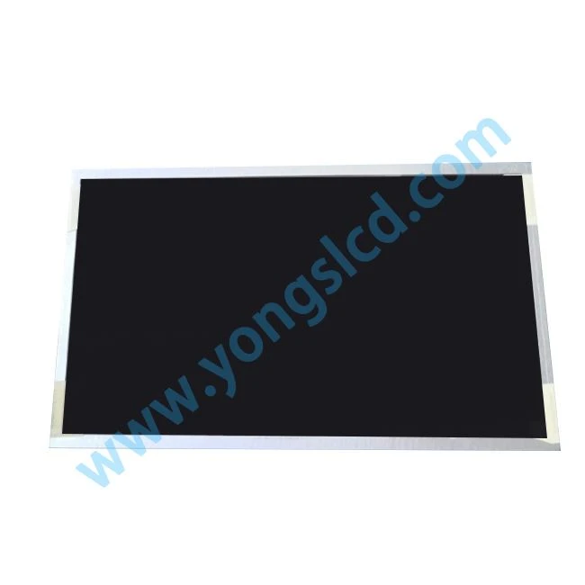 1920*1080 TFT Lcd -ekranli G156HAN02.3