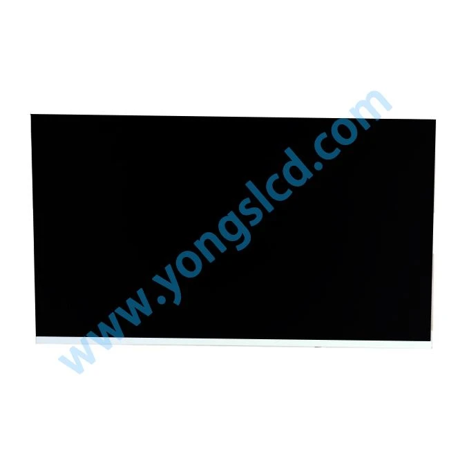 23,8 dyuymli TFT LCD panel M238HAN02.2