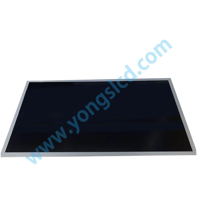 27 sanoat LCD displeyi G270HAN01.2