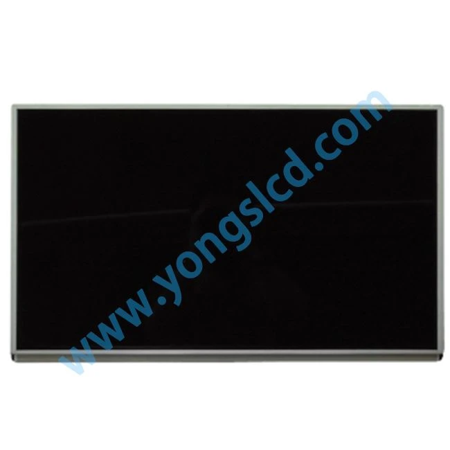 27 LM270WQ1-SLC2 LCD displeyi 2560 * 1440