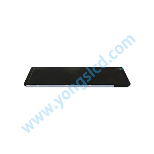 28.0 dyuymli LCD displey P280HVN01.0