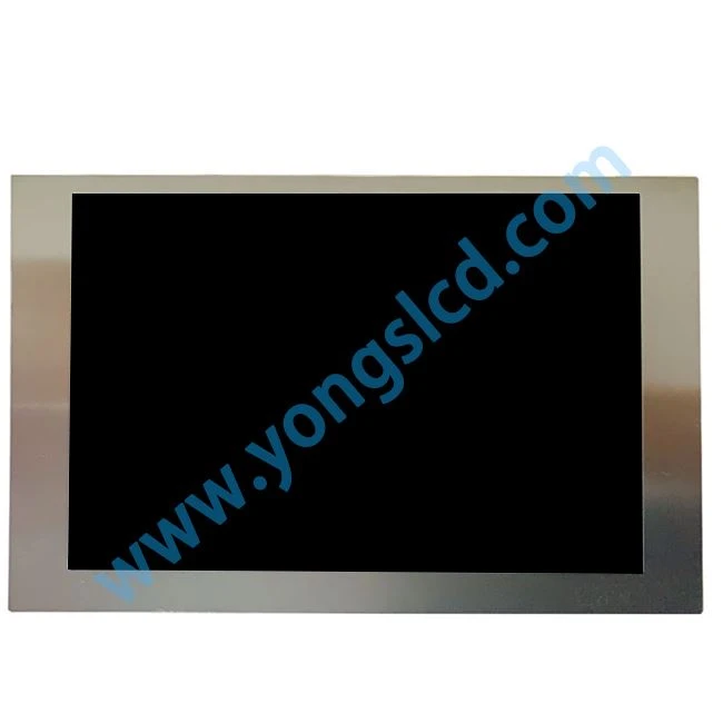 5.7 dyuymli G057VN01 V0 Lcd displeyli modullar