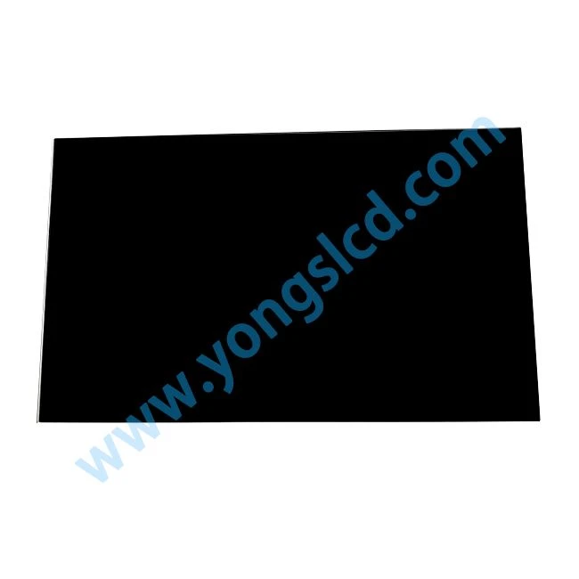 6.5 dyuymli C065VVT01.0 LCD displeyli avtomobil GPS -navigatsiyasi uchun