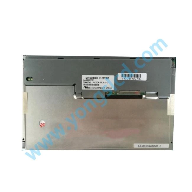 AA090ME01 lcd screen