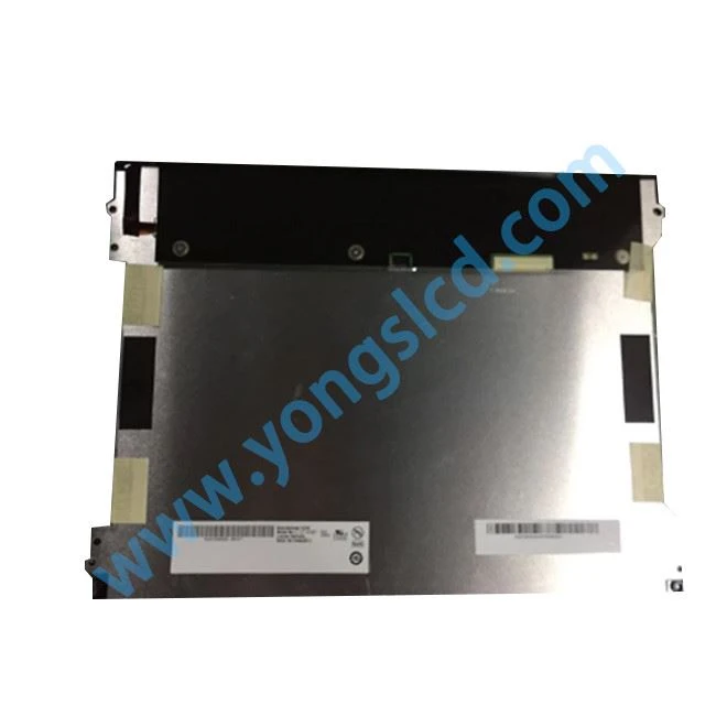 G121XN01 V001 lcd screen