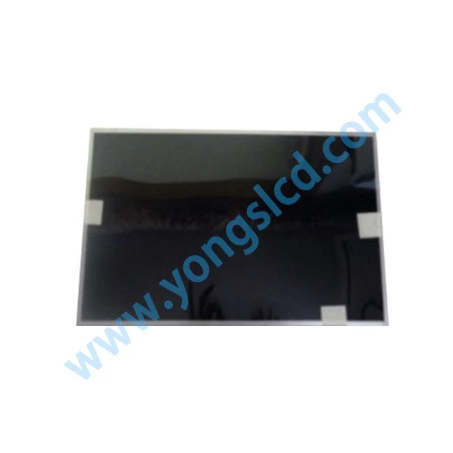 B154PW01 V0 15,4 dyuymli LCD displey