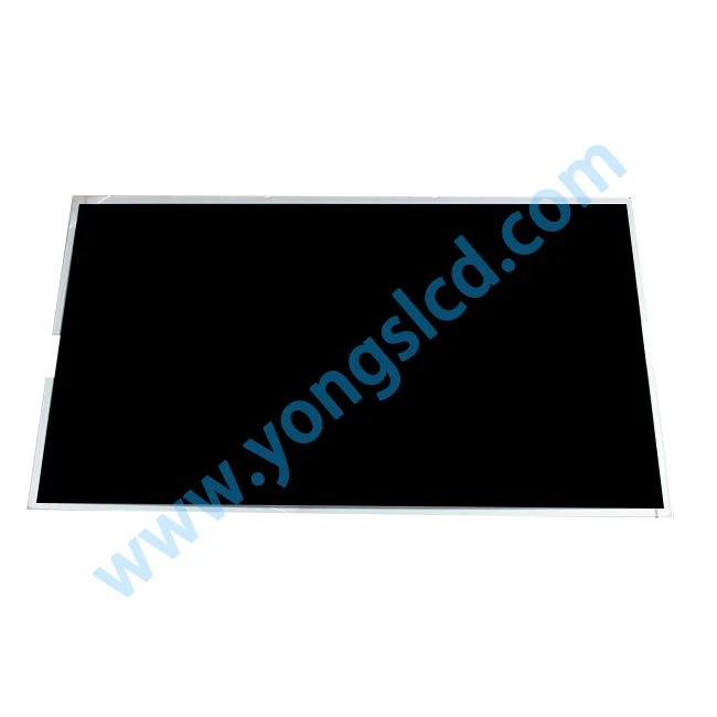 B156XW02 V0 15.6 LVDS noutbukli LED displey