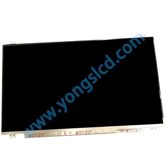 B173HAN03.2 17.3 dyuymli LCD panelli IPS ekran 1080P 144HZ FHD