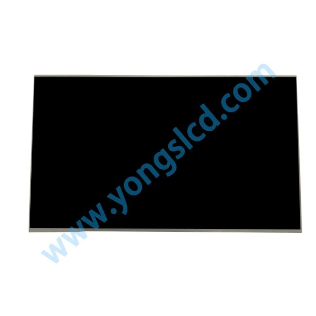 B173HAN04.2 LCD displeyli displey 17,3 dyuymli FHD IPS 30 pinli LCD paneli