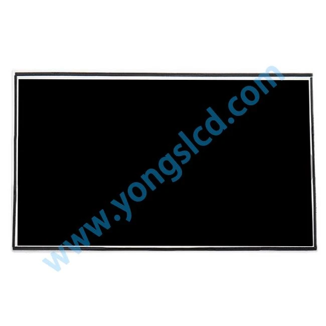 C090EAN04.0 LCD panelli displey 9,0 dyuym