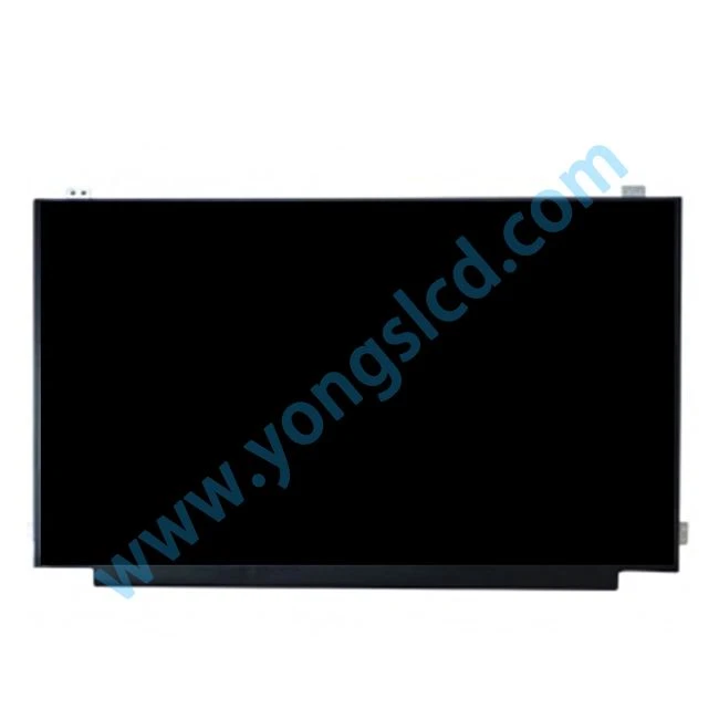 EKRAN PANELI NV156QUM-N43