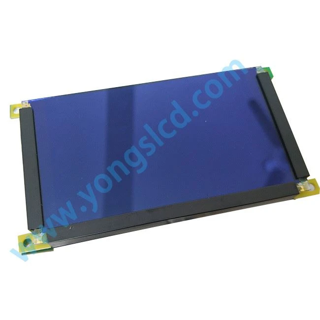 EL160.80.50-ET Lcd