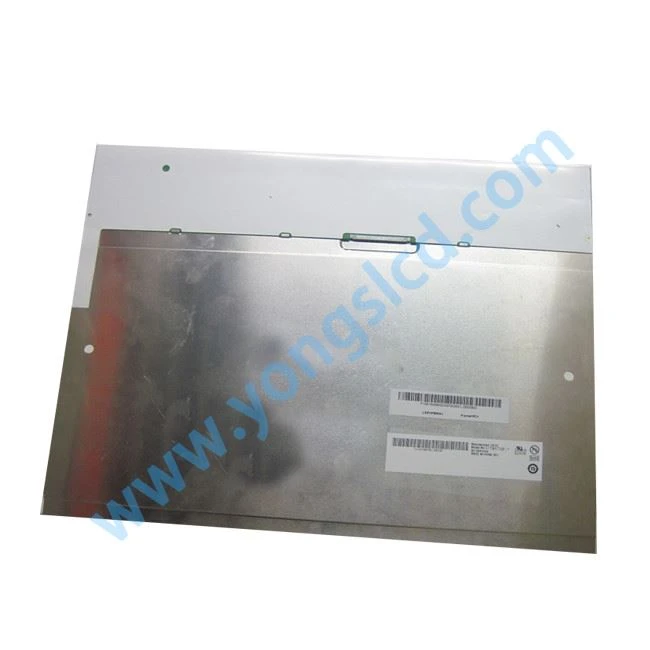 G150XTN01.1 lcd screen display