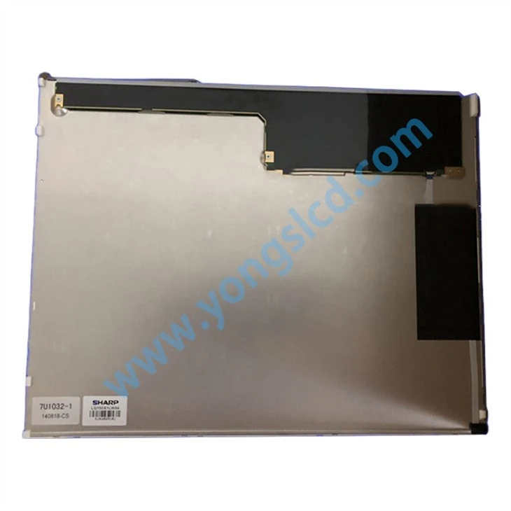 LQ150X1LW94 lcd screen display