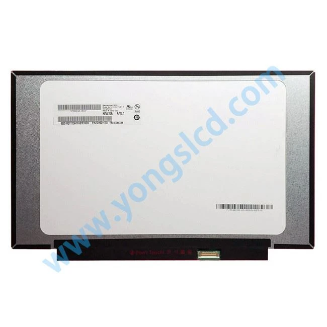 B140XTN07.2 lcd 