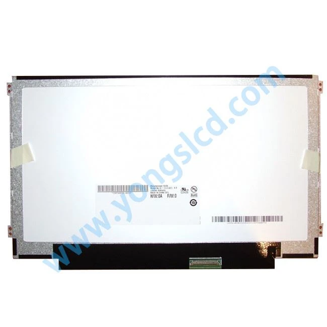 B116XW03 V0 lcd screen
