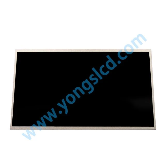Lcd displey Led panelli noutbuk ekranlari 13,3 dyuymli B133XW02 V1