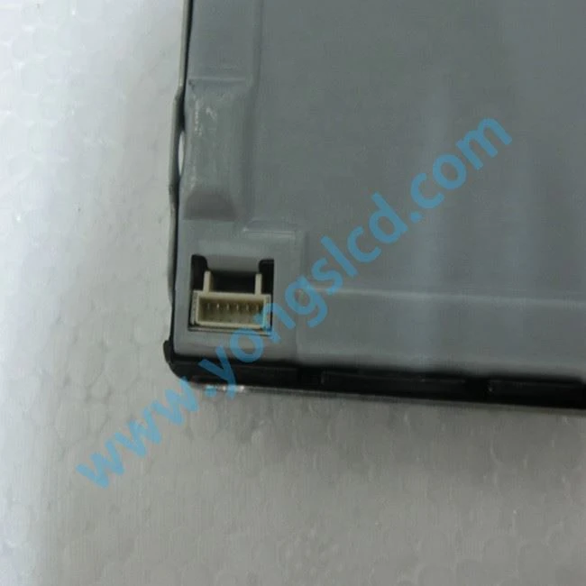 HR215WU1-210 lcd screen