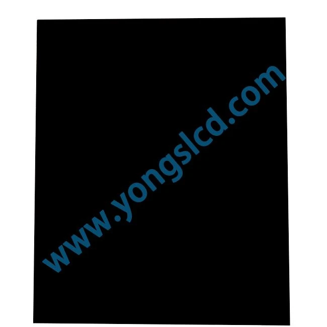 LCD monitorlar G156XW01 V101 1366x768 TFT LCD panelli ekranli displey