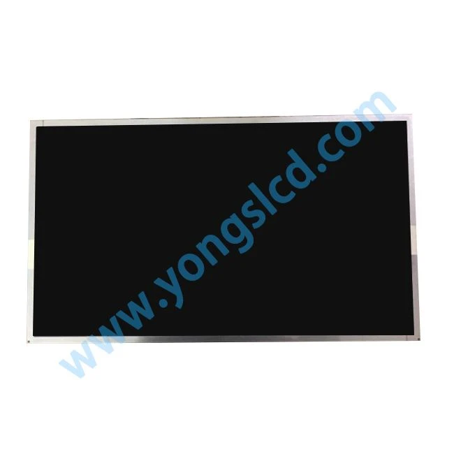LCD displey 24 dyuymli asl M240HTN01.2