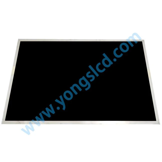 M201EW01 V3 AUO 20.1 dyuymli monitorli Lcd paneli