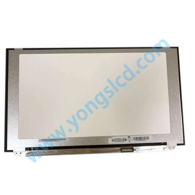 N156HCE-GA2 lcd screen display