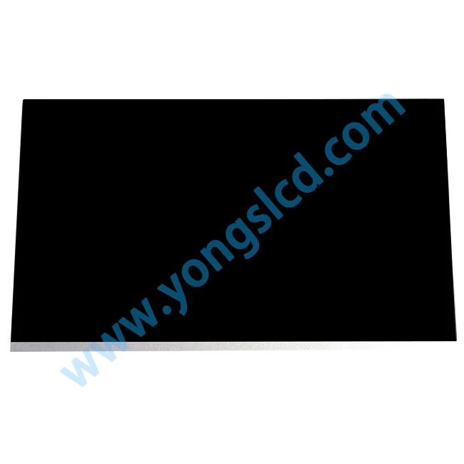Yangi 24.0 dyuymli LCD displey G240UAN01.2