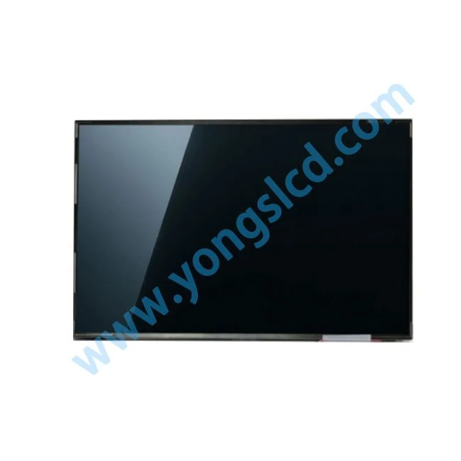 Yangi B141XG09 V4 Tft LCD paneli
