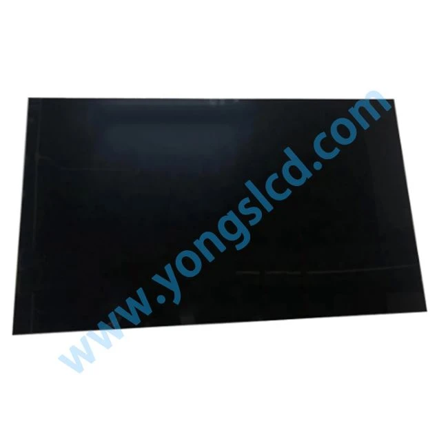 Yangi markali M270HAN01.3 LCD displey