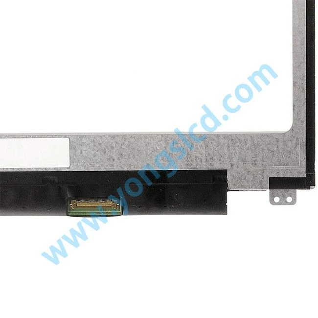 NT116WHM-N44 LCD