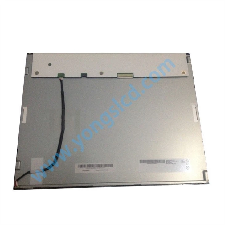 G150XTN03.2 LCD Display