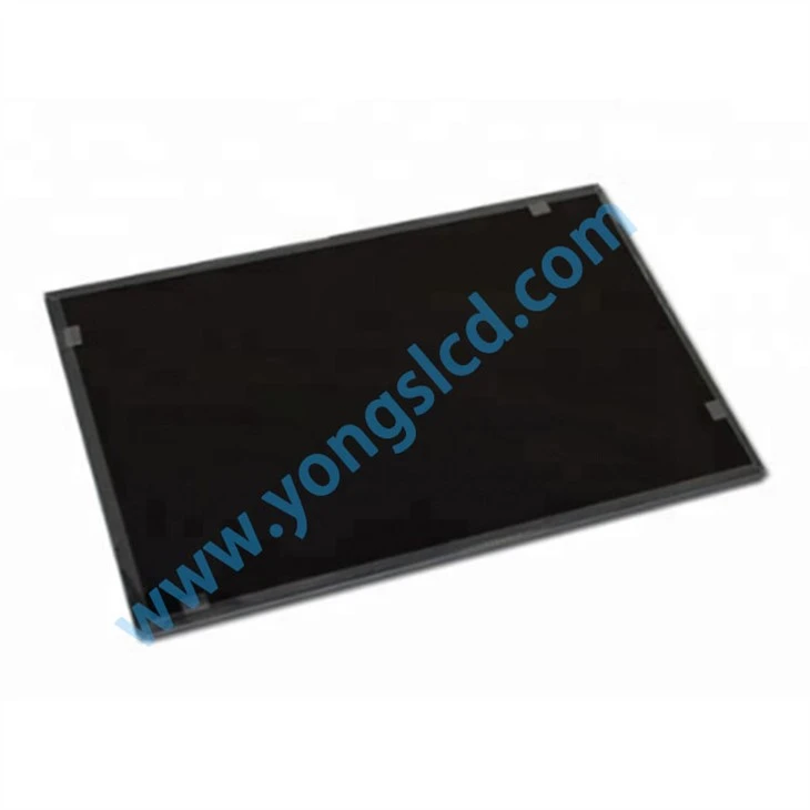 Asl G320ZAN01.0 LCD displeyli ekran