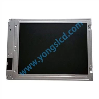 10.4 640*480 TFT-LCD PANEL LQ104V1DG21