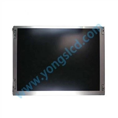 12.1 LCD displeyli G121SN01 V1